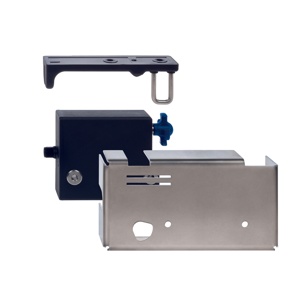 EX-AZM300Z-I2-ST-1P2P-A-CL-3GD