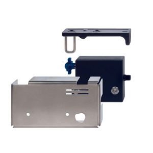 Schmersal EX-AZM300Z-I2-ST-1P2P-A-CR-3GD 103052212