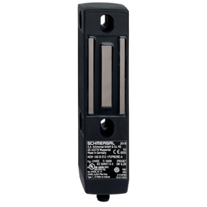 MZM 100 ST2-1P2PWRE-A