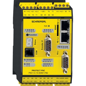 PSC1-C-10-SDM1-FB2-PBPS