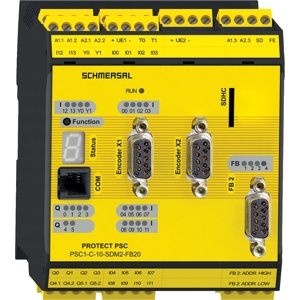 PSC1-C-10-SDM2-FB20-PBPS