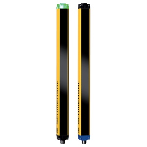 Schmersal SLG440COM-ER-0900-04 103004064