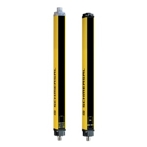 SLG445-ER-0800-03-H1