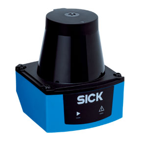 Sick TiM150-3010300 1093243