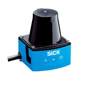Sick TIM510-9950000S01 1062210