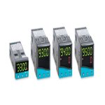 Temperature Controllers: Guide to Sensors, PID, and More