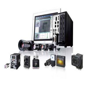 Vision Sensors: Types, Uses & Future in Machine Vision