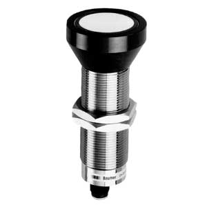 Baumer UNAM 50I6121/S14 10129530