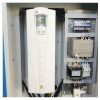 Complete Guide to Variable Frequency Drives: Types & Uses