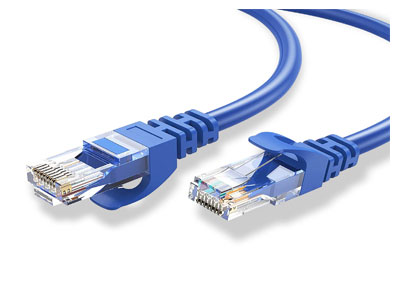 Advanced Protocols in Industrial Ethernet
