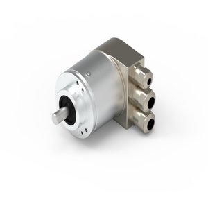 EN580C.ML-SC10.HH2PB.21160.H