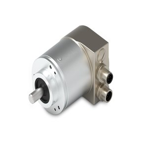 EN580C.ML-SC10.HH3C1.21160.A