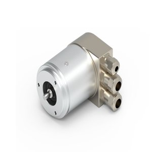 EN580C.ML-SU06.GH2PB.21160.H