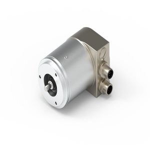 EN580C.ML-SU06.GH3C1.21160.A