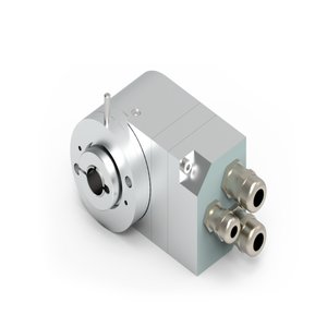 EN580C.ML-T$12.GH2PB.21160.H/MTQ003