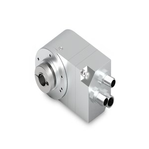 EN580C.ML-TN14.GH1PB.21160.H