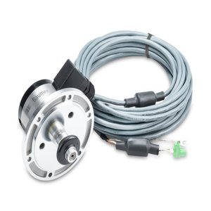 Baumer GTF7.16L/460 KM982792G13 11094698