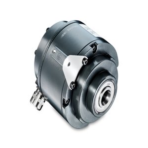 Baumer HOG 10 11043628