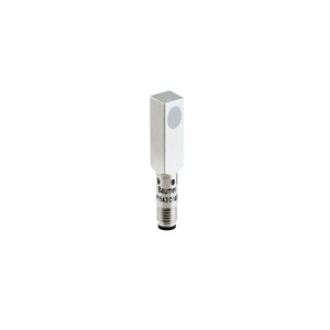 IFFM 06P15A3/O1S05L