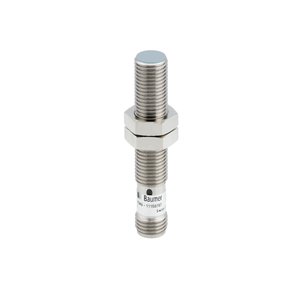 IR12.P04F-F50.PO1Z.7BO