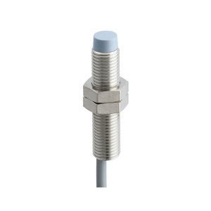 IR12.P10S-N40.PC1Z.7BCV