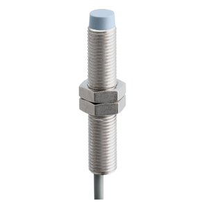 IR12.P10S-N50.NC1Z.7BCV