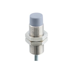 IR18.P15S-N35.NO1Z.7BCV