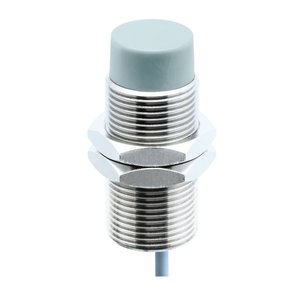 IR30.P24S-N50.NV1Z.7BCV