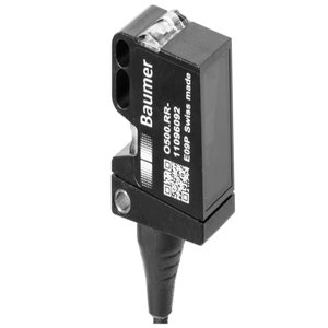 O500.DP-GM1J.72CU