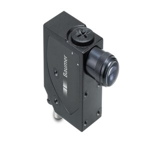 OC60.CU-DLMT.7AF/H012