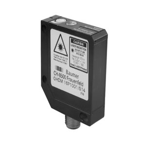 Baumer OHDM 16N5001/S14 10241873