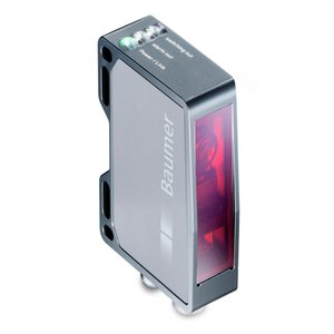 OM70-P0140.HH0100.EK