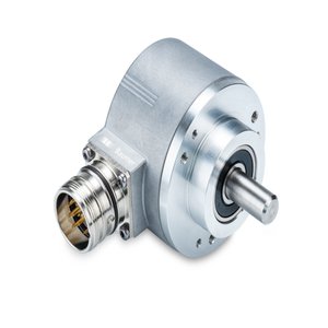 optoTurn EN580E.ML-SC10.G$$1B.13120.H/11249978