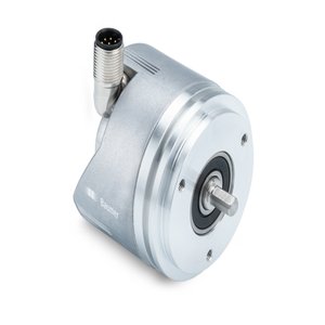 optoTurn EN580E.ML-SU06.GA1B1.13120.H