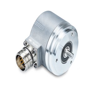 optoTurn EN580E.ML-SU06.GB11B.13120.H