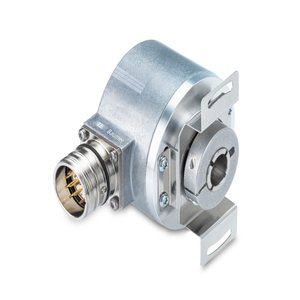 optoTurn EN580E.ML-TT12.G$$1B.13120.H/11250130