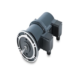 TDP 0,2 + FSL, TDPZ 0,2 + FSL