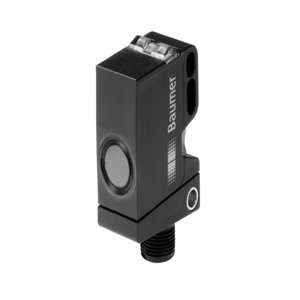 Baumer U500.EB0.2-GP2J.72F 11228075