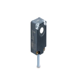 Baumer UF200.P50-GP1J.72CU 11708328