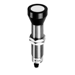 Baumer UNAM 50N1721/S14 10232792