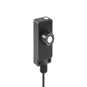 Baumer UNDK 30P1712 10232173