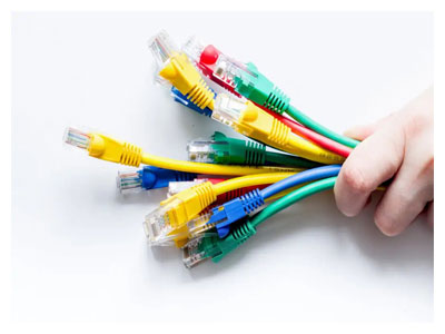 Industrial Ethernet vs. Other Technologies