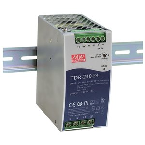 TDR-240-24