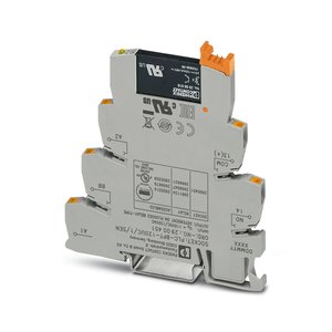 PLC-OPT-120UC/ 48DC/100/SEN