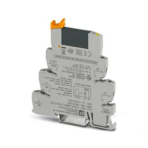 PLC-OSC-120UC/ 48DC/100/C1D2