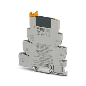 PLC-OSC-230UC/ 24DC/ 2