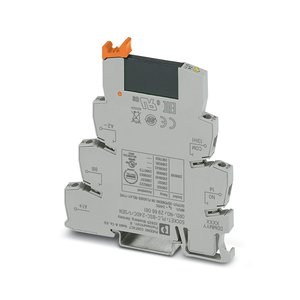 PLC-OSC- 24DC/230AC/ 1