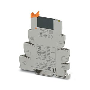 PLC-OSC- 24DC/230AC/ 1/ACT