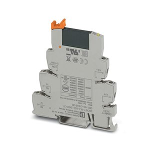 PLC-OSC- 24DC/ 48DC/100
