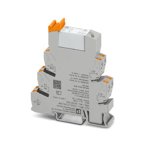 PLC-RPT-110UC/21HC/RW